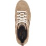 Sapatilha Sorino Evole Skechers TAN