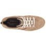 Sapatilha Sorino Evole Skechers TAN