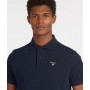 Polo Sports Barbour