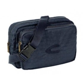 Bolsa de Cintura Journey Camel Active