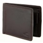 Conjunto Carteira + Lanterna Camel Active