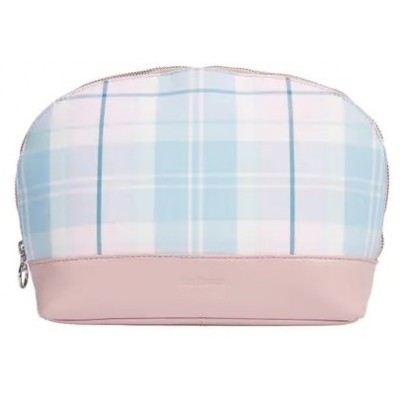 Bolsa Necessaire barbour