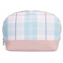 Bolsa Necessaire barbour