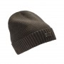 Cap/ Hat Camel Active