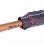 Barbour Tartan Walker Umbrella