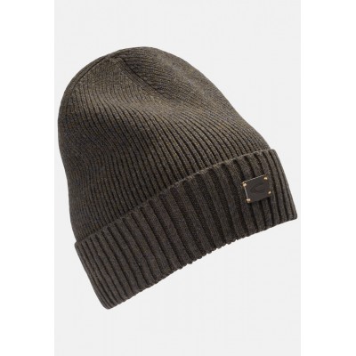 Gorrro Camel Active