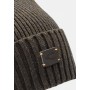 Gorrro Camel Active