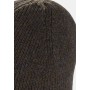 Gorrro Camel Active
