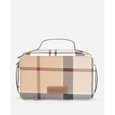 barbour wash bolsa