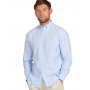 Camisa Oxford 3 Tailored Barbour