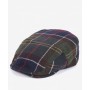 Boina Tartan Barbour Gallingale