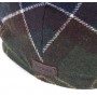 Boina Tartan Barbour Gallingale