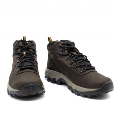 Columbia Newton Ridge Plus II