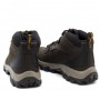 Columbia Newton Ridge Plus II