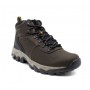 Columbia Newton Ridge Plus II