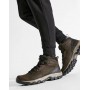 Columbia Newton Ridge Plus II