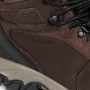 Columbia Newton Ridge Plus II