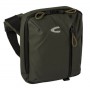 Bolsa de Viagem Tiracolo M Camel Active