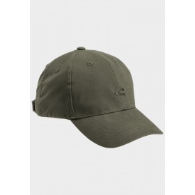 Boné Basic Camel Active
