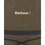 Mochila Barbour Arwin Canvas Explorer