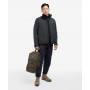 Mochila Barbour Arwin Canvas Explorer