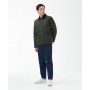 Casaco acolchoado Barbour Herring