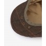 Boina Crieff Barbour