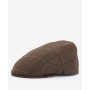 Boina Crieff Barbour