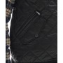 Colete Barbour Chelsea
