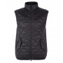 Colete Barbour Chelsea
