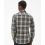 Barbour Wetheram Tailored Shirt