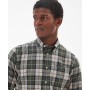 Barbour Wetheram Tailored Shirt