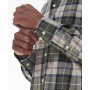 Barbour Wetheram Tailored Shirt