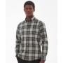 Barbour Wetheram Tailored Shirt