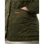 Casaco acolchoad Barbour Annandale