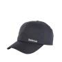 Boné desportivo Barbour Belsay Wax