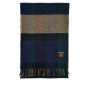 Cachecol Barbour Westerdale