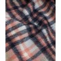 Cachecol Lonnen Wrap Barbour
