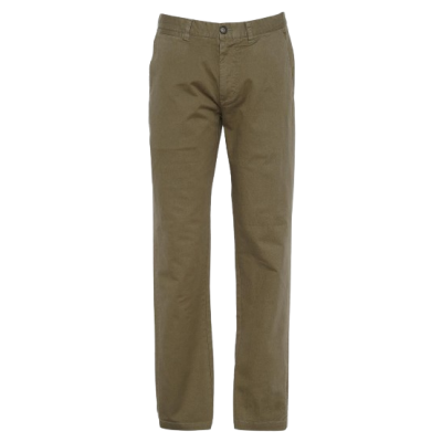 Calças alfaiataria elásticas lavadas