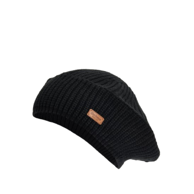 Boina Barbour Beldon