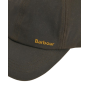 Boné desportivo Barbour Belsay Wax