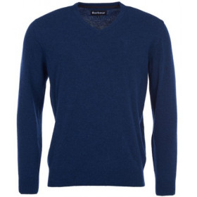 Camisola Essencial V Barbour Camisola Essencial V Barbour