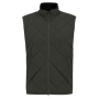 Colete Finn de Inverno Barbour
