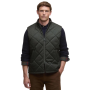 Colete Finn de Inverno Barbour