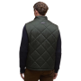 Colete Finn de Inverno Barbour