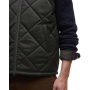 Colete Finn de Inverno Barbour