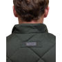 Colete Finn de Inverno Barbour