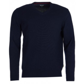 Camisola Harrow V-Neck Barbour Camisola Harrow V-Neck Barbour