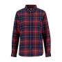Barbour Glades Check Shirt