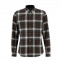 Barbour Whernside Tailored Checked Shirt
